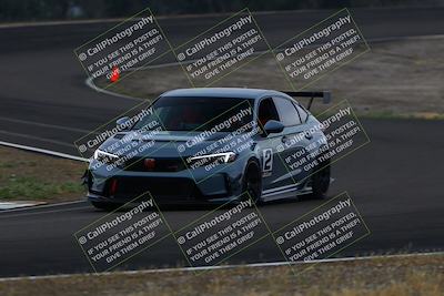 media/Apr-27-2025-Speed Ventures (Sun) [[00d8e719cd]]/Red Group/Session 1 (Turn 3)/